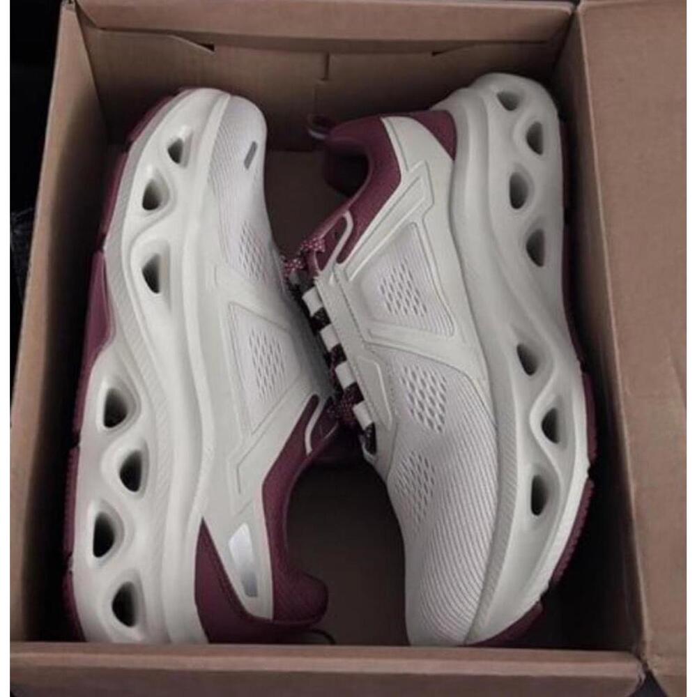 Women sneakers - Picture 5 of 5